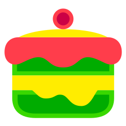 essen icon