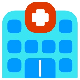 medizin icon