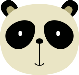 Animal icon