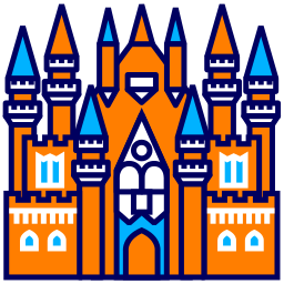 stadt icon