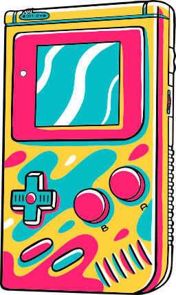 spiel icon