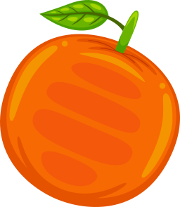 Fruit icon