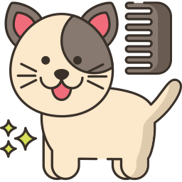 katze icon