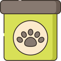 Balm icon