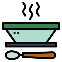 minestra icona