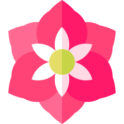 amaryllis icon