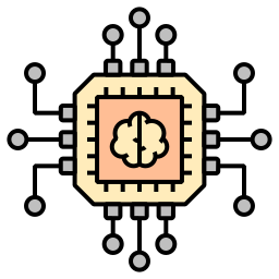 cpu icon