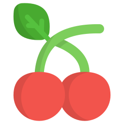 Fruit icon