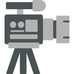 video icon