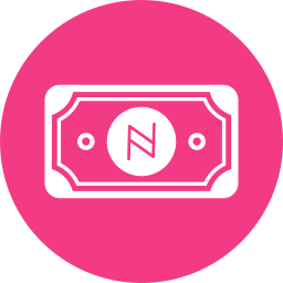 namecoin icon