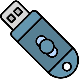 Security icon