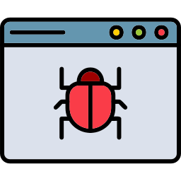 sicherheit icon