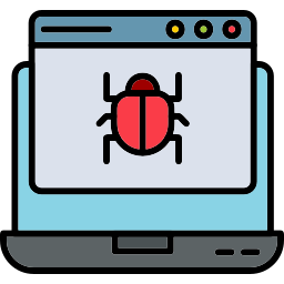 Security icon