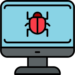 Security icon