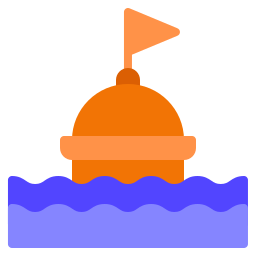 boje icon