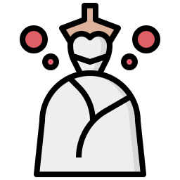 braut icon