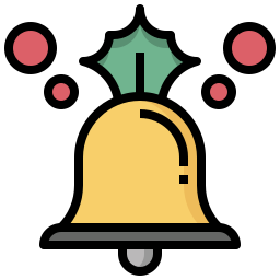 Bell icon