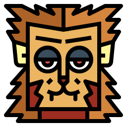 werwolf icon