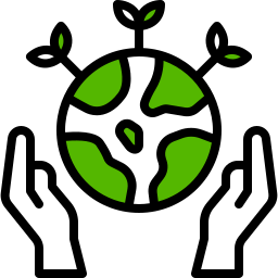 globus icon