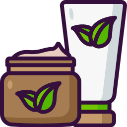 Product icon