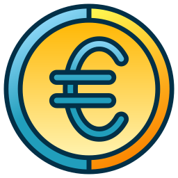 euro icon