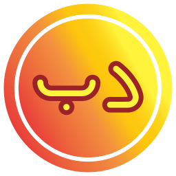 Bahraini icon