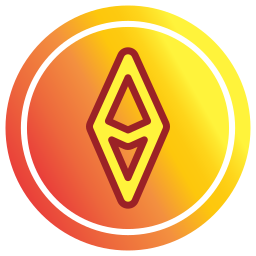 Ethereum icon