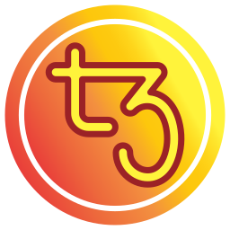 tezos icon