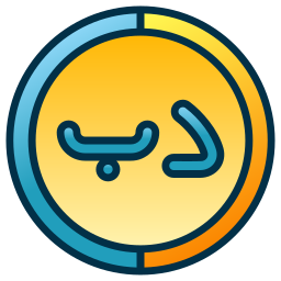 bahrainisch icon