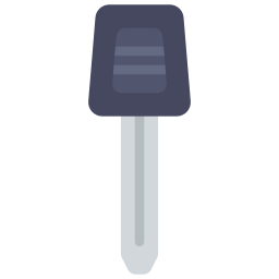 Vehicle icon