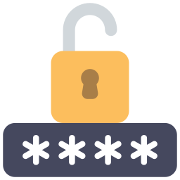 Security icon