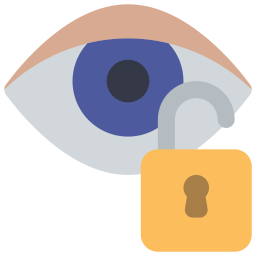 Security icon