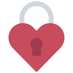 Lock icon