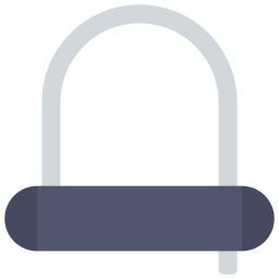 Lock icon