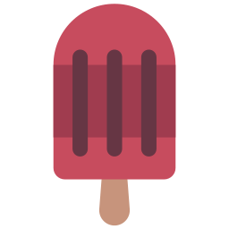 eis icon