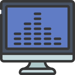 computer icon