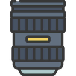 kamera icon