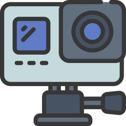 Video icon