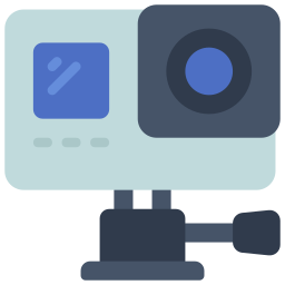 Video icon