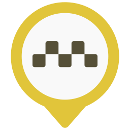 gps icon