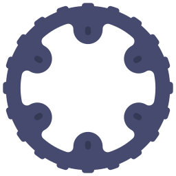 Chain icon