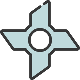 Star icon