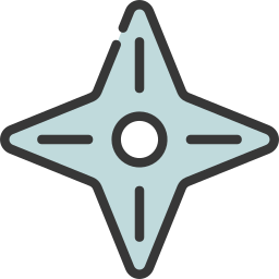 Star icon