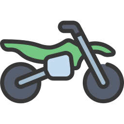 Vehicle icon