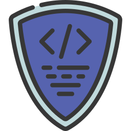 Shield icon