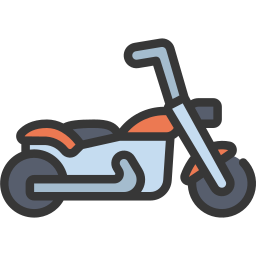 Vehicle icon