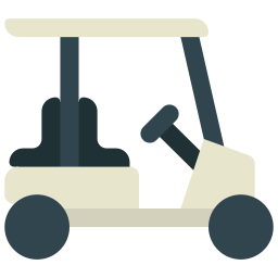 Vehicle icon