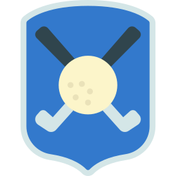 Shield icon