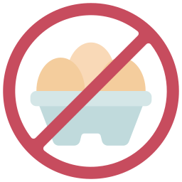 Eggs icon