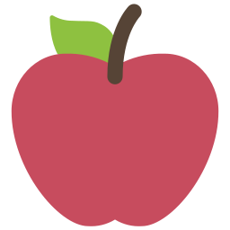 Fruit icon